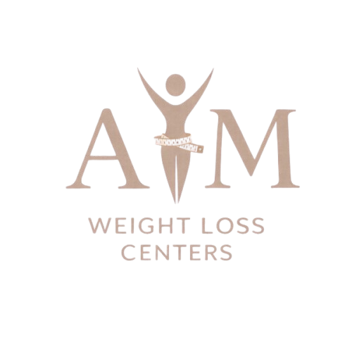 WhatsApp_Image_2026-02-26_at_8.04.58_AM-removebg-preview